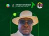 Don Lulu Appoints Gberemakor As City Boy Movement Abia State Coordinator Don Lulu Appoints Gberemakor As City Boy Movement Abia State Coordinator