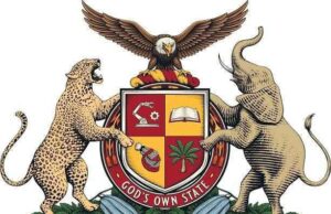 Abia Govt Denies ‘World Court’ Lawsuit Against Nigeria, Labels Report False, Malicious Abia Govt Denies ‘World Court’ Lawsuit Against Nigeria, Labels Report False, Malicious