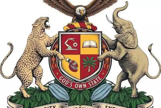 Abia Govt Denies ‘World Court’ Lawsuit Against Nigeria, Labels Report False, Malicious Abia Govt Denies ‘World Court’ Lawsuit Against Nigeria, Labels Report False, Malicious