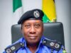 Abia Police Rescue Abducted Family In Amakama, Launch Manhunt For Suspects Abia Police Rescue Abducted Family In Amakama, Launch Manhunt For Suspects