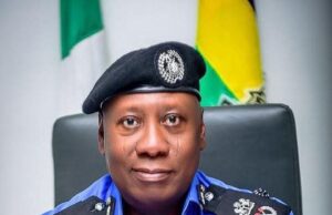Abia Police Rescue Abducted Family In Amakama, Launch Manhunt For Suspects Abia Police Rescue Abducted Family In Amakama, Launch Manhunt For Suspects