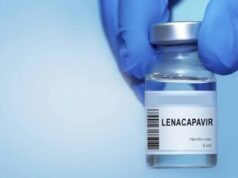 Zimbabwe Becomes One Of First Countries To Roll Out Twice-Yearly HIV Prevention Injection Zimbabwe Becomes One Of First Countries To Roll Out Twice-Yearly HIV Prevention Injection