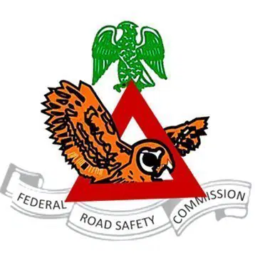 FRSC FRSC Caution Public Against Speeding, Driving Drunk On Valentine's Day