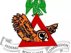 FRSC To Exclude Command From Edo LG Poll Over No Invitation FRSC To Exclude Command From Edo LG Poll Over No Invitation