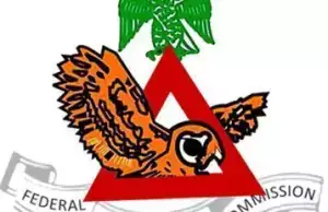 FRSC To Exclude Command From Edo LG Poll Over No Invitation FRSC To Exclude Command From Edo LG Poll Over No Invitation