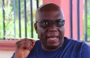 APC Fires Back At ADC, Denies Coercing Civil Servants Into Party’s E-Registration Drive APC Fires Back At ADC, Denies Coercing Civil Servants Into Party’s E-Registration Drive