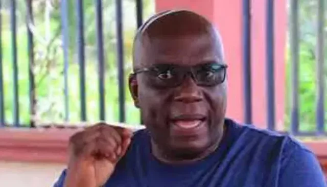 APC Fires Back At ADC, Denies Coercing Civil Servants Into Party’s E-Registration Drive APC Fires Back At ADC, Denies Coercing Civil Servants Into Party’s E-Registration Drive