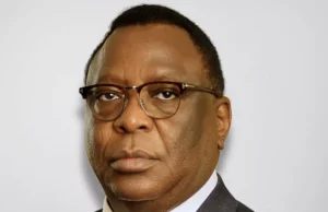 Oil Industry Contracting: NCDMB Issues NCEC Guidance Notes, Rules Out Transfer Of Certificate Oil Industry Contracting: NCDMB Issues NCEC Guidance Notes, Rules Out Transfer Of Certificate