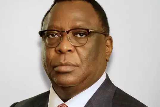 Oil Industry Contracting: NCDMB Issues NCEC Guidance Notes, Rules Out Transfer Of Certificate Oil Industry Contracting: NCDMB Issues NCEC Guidance Notes, Rules Out Transfer Of Certificate