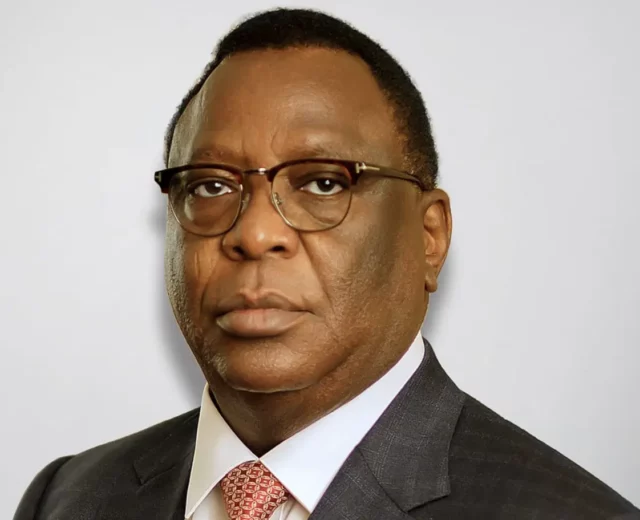 Oil Industry Contracting: NCDMB Issues NCEC Guidance Notes, Rules Out Transfer Of Certificate Oil Industry Contracting: NCDMB Issues NCEC Guidance Notes, Rules Out Transfer Of Certificate