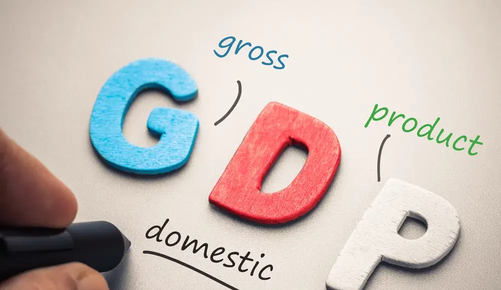 FG Targets Industrial Revival: New Policy Aims To Boost Manufacturing Share To 25% By 2030 After 30 Years Of Decline