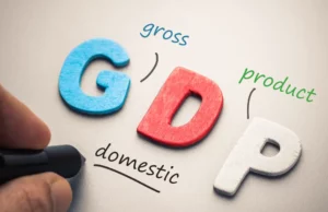 FG Targets Industrial Revival: New Policy Aims To Boost Manufacturing Share To 25% By 2030 After 30 Years Of Decline FG Targets Industrial Revival: New Policy Aims To Boost Manufacturing Share To 25% By 2030 After 30 Years Of Decline