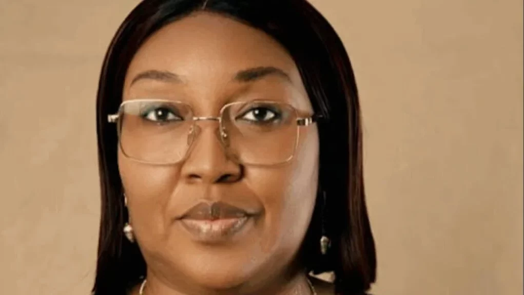 General-Manager-of-LASBCA-Gbaye-Florence-1024x576 Lagos Building Agency Commits To Enforcing Building Regulations