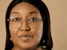 Lagos Building Agency Commits To Enforcing Building Regulations Lagos Building Agency Commits To Enforcing Building Regulations