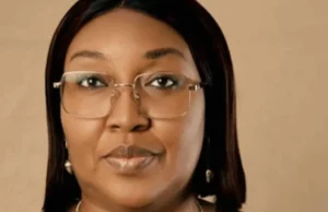 Lagos Building Agency Commits To Enforcing Building Regulations Lagos Building Agency Commits To Enforcing Building Regulations