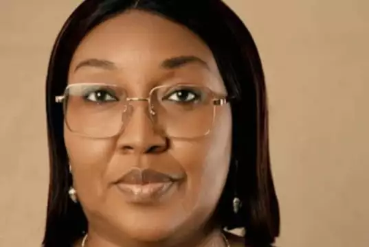 Lagos Building Agency Commits To Enforcing Building Regulations Lagos Building Agency Commits To Enforcing Building Regulations