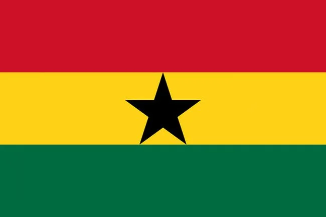 Ghana "Ghana Govt Approves Joining BRICS" - Foreign Minister