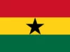 Ghana Summons Envoy To Nigeria Over Alleged Electoral Malpractice Ghana Summons Envoy To Nigeria Over Alleged Electoral Malpractice