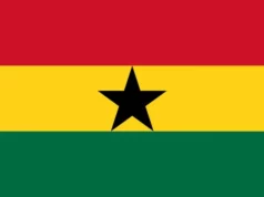 Ghana Summons Envoy To Nigeria Over Alleged Electoral Malpractice Ghana Summons Envoy To Nigeria Over Alleged Electoral Malpractice