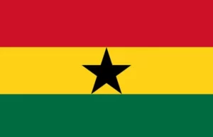 Ghana Summons Envoy To Nigeria Over Alleged Electoral Malpractice Ghana Summons Envoy To Nigeria Over Alleged Electoral Malpractice
