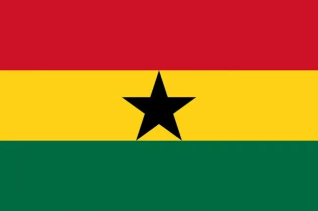 Ghana Summons Envoy To Nigeria Over Alleged Electoral Malpractice Ghana Summons Envoy To Nigeria Over Alleged Electoral Malpractice