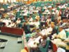 Reps Describes Electoral Act Amendment As Credible, Inclusive Reps Describes Electoral Act Amendment As Credible, Inclusive