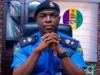 N100m Paid Into IGP’s Son’s Personal Account Was An Error – Police Clarify N100m Paid Into IGP’s Son’s Personal Account Was An Error – Police Clarify