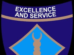 ABSU Postpones 2025/2026 SUG Election Over Protest ABSU Postpones 2025/2026 SUG Election Over Protest