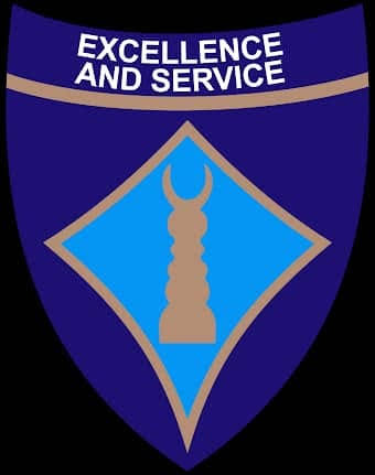 ABSU Postpones 2025/2026 SUG Election Over Protest ABSU Postpones 2025/2026 SUG Election Over Protest