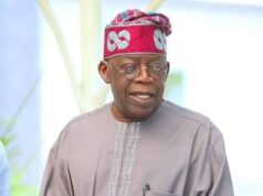 President Tinubu Congratulates Winners Of Elections In FCT, Kano, Rivers President Tinubu Congratulates Winners Of Elections In FCT, Kano, Rivers