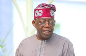 President Tinubu Congratulates Winners Of Elections In FCT, Kano, Rivers President Tinubu Congratulates Winners Of Elections In FCT, Kano, Rivers