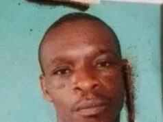 Father Bags 14 Years Imprisonment For Råping His Own Daughters In Akwa Ibom Father Bags 14 Years Imprisonment For Råping His Own Daughters In Akwa Ibom