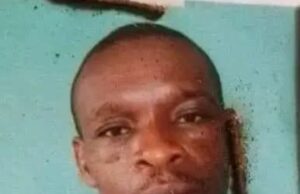 Father Bags 14 Years Imprisonment For Råping His Own Daughters In Akwa Ibom Father Bags 14 Years Imprisonment For Råping His Own Daughters In Akwa Ibom