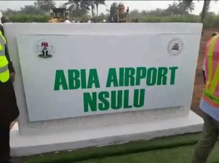 IMG_20260224_121604 Abia Govt Commences Final Compensation Payment For Nsulu Airport Landowners