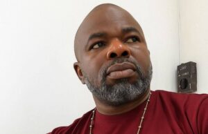 Founder Of Jungle Journalist Media, Mazi Onukwube Ofoelue Is Dead Founder Of Jungle Journalist Media, Mazi Onukwube Ofoelue Is Dead