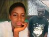 Nurse Allegedly K!lled By Boyfriend In Ohafia Nurse Allegedly K!lled By Boyfriend In Ohafia