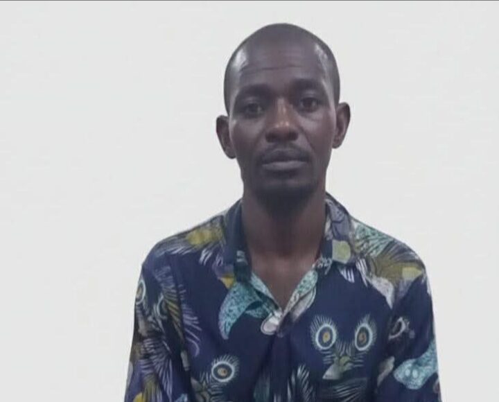 IMG_20260225_114138 DSS Strikes Again, Captures Sixth Owo Church Attacker