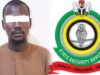 DSS Apprehends Suspected Mastermind Of Deadly 2025 Ayetoro ECWA Church Attack DSS Apprehends Suspected Mastermind Of Deadly 2025 Ayetoro ECWA Church Attack