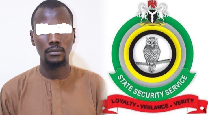 IMG_20260227_150441 DSS Apprehends Suspected Mastermind Of Deadly 2025 Ayetoro ECWA Church Attack