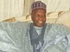 Gombe Gov Unveils Major Projects, New LCDA Secretariats Gombe Gov Unveils Major Projects, New LCDA Secretariats