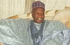 Gombe Gov Unveils Major Projects, New LCDA Secretariats Gombe Gov Unveils Major Projects, New LCDA Secretariats