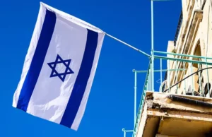 “Hamas To Disarm, Surrender Ammunitions” – Israeli Minister "Hamas To Disarm, Surrender Ammunitions" - Israeli Minister