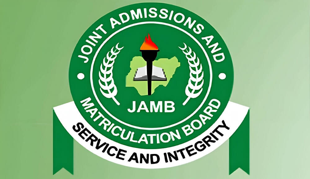 2026: JAMB Announces Deadline For UTME Registration