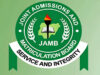2026: JAMB Announces Deadline For UTME Registration 2026: JAMB Announces Deadline For UTME Registration