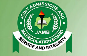 2026: JAMB Announces Deadline For UTME Registration 2026: JAMB Announces Deadline For UTME Registration