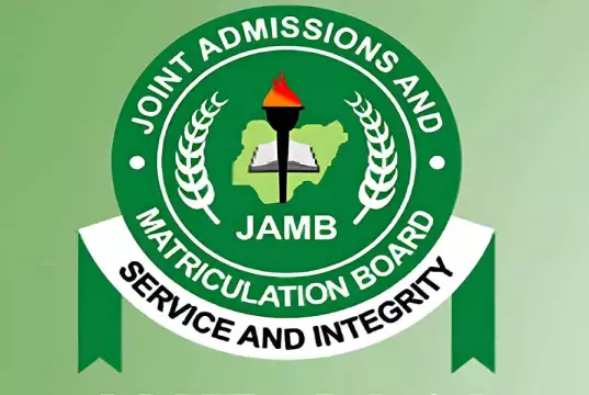 How To Check 2026 UTME First Batch Results: A Step-By-Step Guide How To Check 2026 UTME First Batch Results: A Step-By-Step Guide