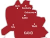 Tragedy In Kano: Teenager And Child Drown In Separate Water Incidents Tragedy In Kano: Teenager And Child Drown In Separate Water Incidents