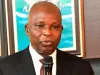 FG Urges Hoteliers To Partner With Security Agencies Ahead Of 2027 Elections FG Urges Hoteliers To Partner With Security Agencies Ahead Of 2027 Elections