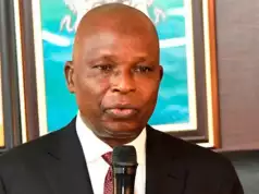 Nigeria Floors European Tech Firm In $6.2m Arbitration Case Nigeria Floors European Tech Firm In $6.2m Arbitration Case