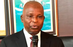 FG Urges Hoteliers To Partner With Security Agencies Ahead Of 2027 Elections FG Urges Hoteliers To Partner With Security Agencies Ahead Of 2027 Elections